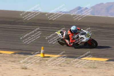 media/Dec-15-2023-Apex Assassins (Fri) [[91f19fb1c7]]/Racer 2/Session 2 (Bowl Exit)/